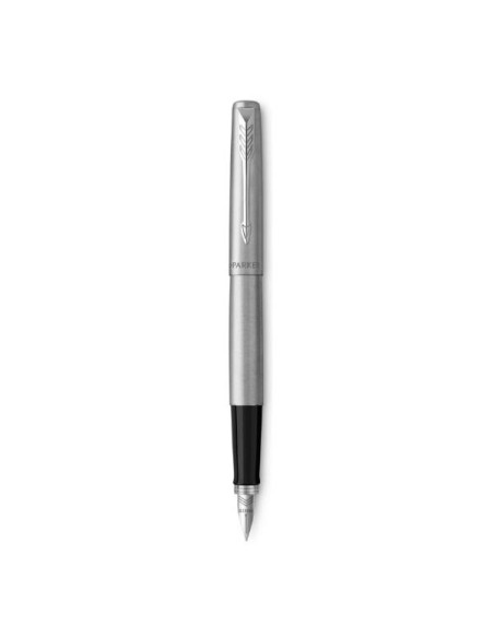 JOTTER STILO STAINLESS STEEL CT M