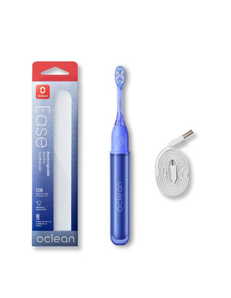 OCLEAN EASE BLUE