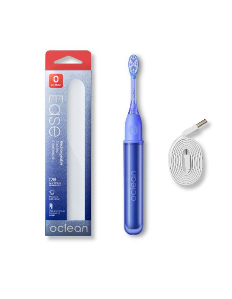 OCLEAN EASE BLUE
