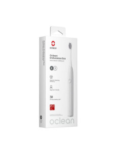 OCLEAN ENDURANCE ECO WHITE 2