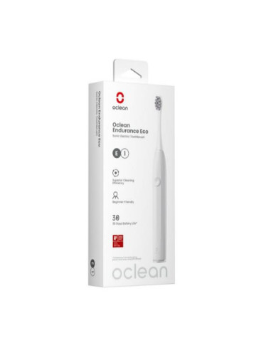 OCLEAN ENDURANCE ECO WHITE