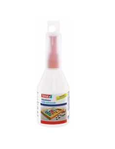 COLLA LIQUIDA UNIV. 90GR