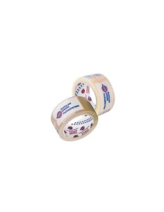 CF6NASTRO IMBALLO PP31 50X132TRASP