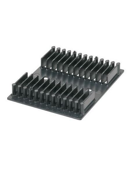 KIT VASSOIO DI GIUNZIONE PER MAX 24