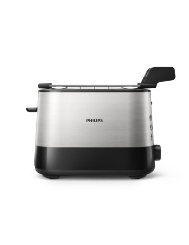 Philips Viva Collection Tostapane HD2639/90