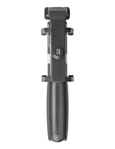 Cellularline Freedom - Universale Asta selfie Bluetooth® treppiede