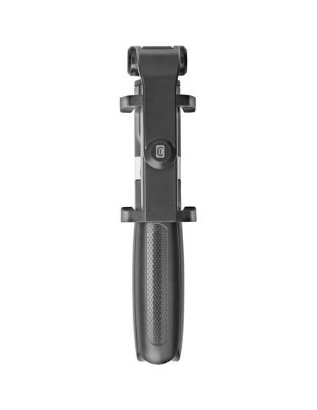 Cellularline Freedom - Universale Asta selfie Bluetooth® treppiede