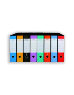 CF18REGISTRATORI PROTMIGNON NER DS5