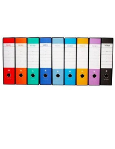 CF18REGISTRATORI PROTMIGNON ROSSO