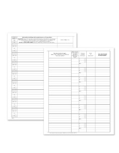 CF2 REG.COMM BENI USATI/ANTICHI/PRE