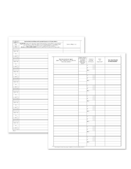 CF2 REG.COMM BENI USATI/ANTICHI/PRE