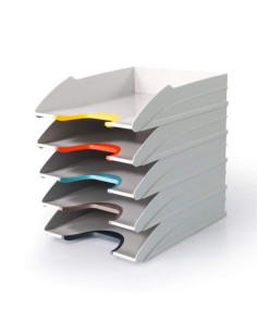 SET VARICOLOR MIX TRAY