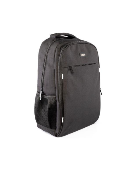 ZAINO NOTEBOOK 15.6