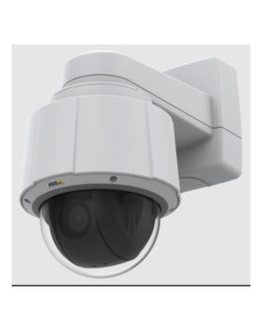 AXIS Q6075 50HZ