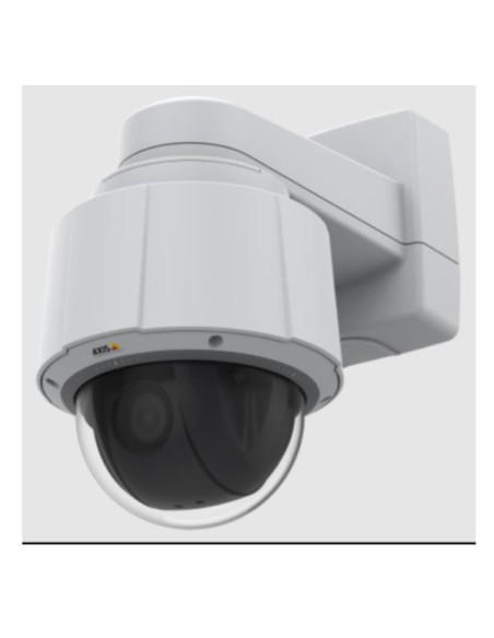 AXIS Q6075 50HZ