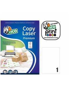 ETIC. BIANCHE S/MARGINI 210X297