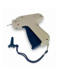 PISTOLA SPARA FILI AGO INCL