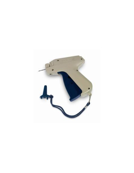 PISTOLA SPARA FILI AGO INCL
