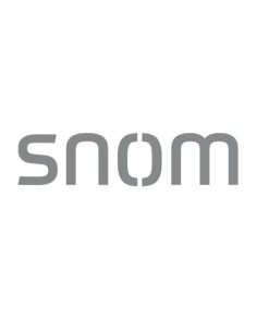 SNOM A900 DSP MODULE FOR M900