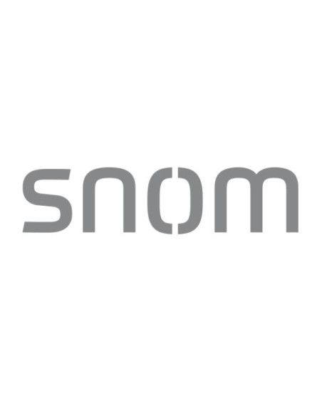 SNOM A900 DSP MODULE FOR M900