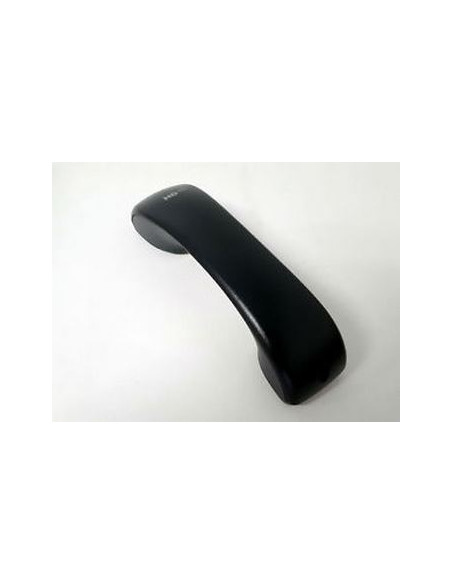 WALL-MOUNT SUPPORT PER T56 E T58