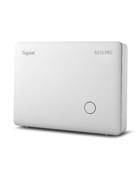 N210 IP PRO