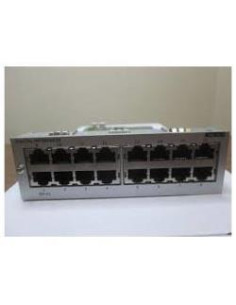 DIGITAL INTERFACES BOARD UAI16-1