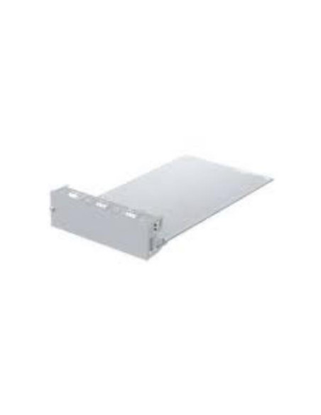 BLIND SLOT STIFFENER (X1)