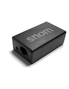 SNOM WIRELESS HEADSET ADAPTER