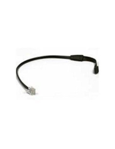 CAVO PER CUFFIA WIRELESS DA COLLEG
