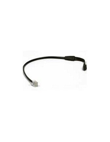 CAVO PER CUFFIA WIRELESS DA COLLEG