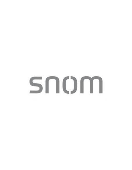 SNOM A665-BATTERY X M30/65/85/70/80