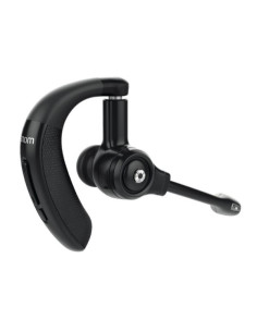 A150 DECT HEADSET FOR D3X5/7X0/D