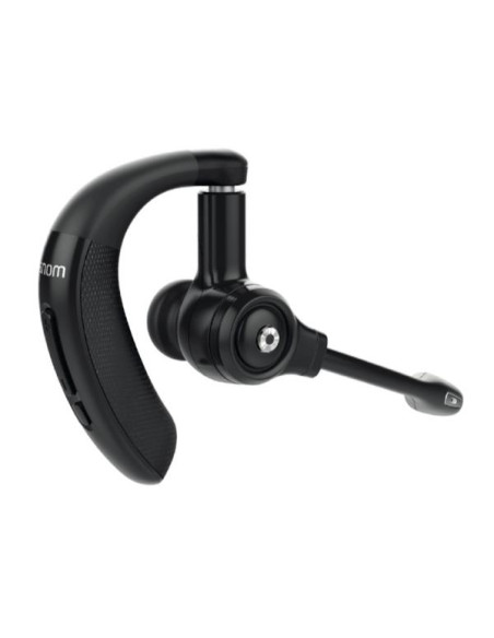 A150 DECT HEADSET FOR D3X5/7X0/D