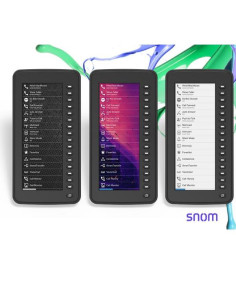 D7C MODULE USB X D7XX PHONE COLOR
