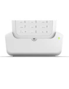 SNOM BASETTA X M90 (NO.ALIMEN)