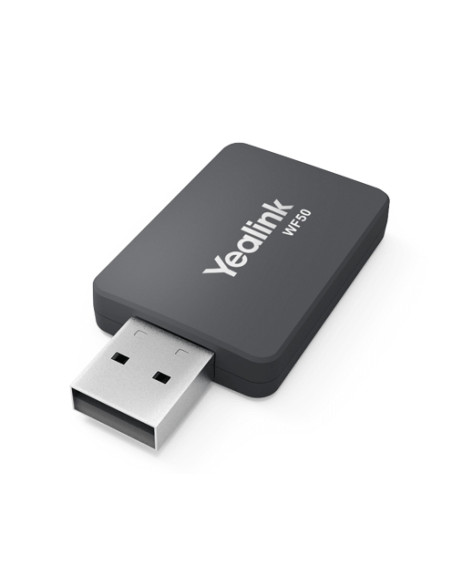 Yealink WF50 WLAN 433 Mbit/s