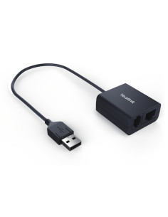 Yealink EHS40 Adattatore di interfaccia