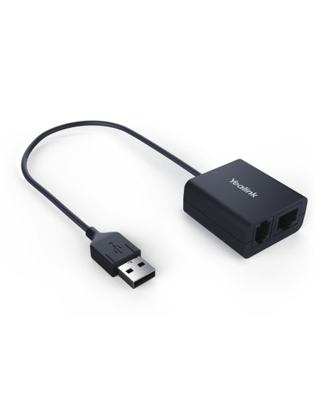 Yealink EHS40 Adattatore di interfaccia