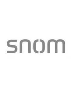 10W PSU FOR ALL THE SNOM DESK PHONE