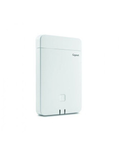 N870 IP DECT