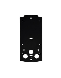 2N HELIOS IP BASE - BACKPLATE