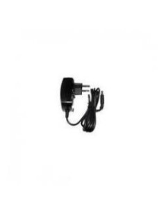 POWER SUPPLY FOR T29 T46 T48G/S
