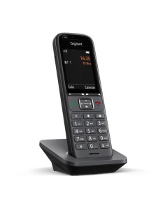 GIGASET S700H PRO