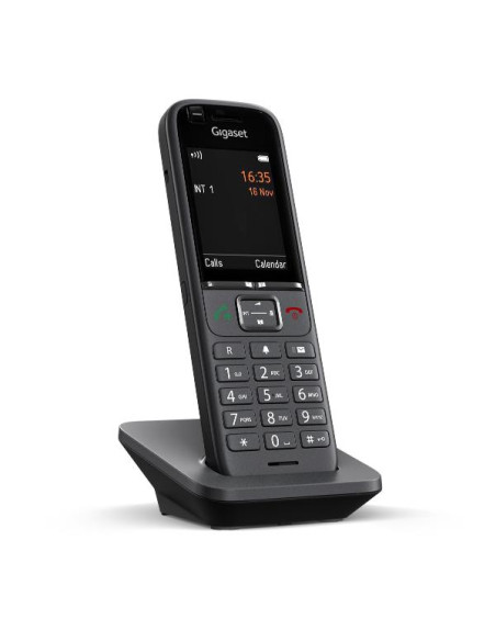 GIGASET S700H PRO