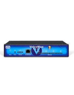 OMNIDIRECTIONAL GSM ANTENNA  SMA