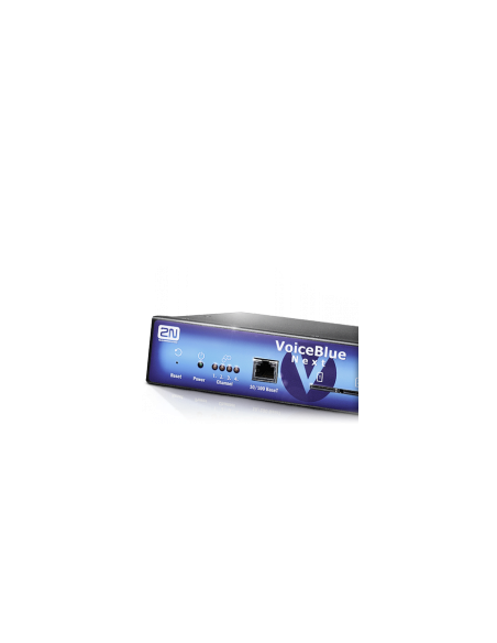 VOICEBLUE NEXT - 4 X GSM /UMTS (DA