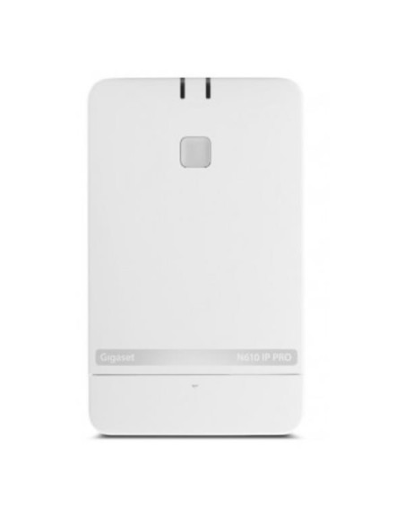 N610 IP PRO