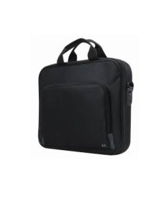 THE ONE BASIC BORSA NB  14-15.6