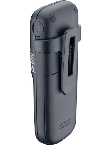 POLY Ricevitore telefonico Rove 20 DECT